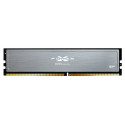 Memory DDR4 XPOWER Pulse 16GB/3200 1*16GB CL16