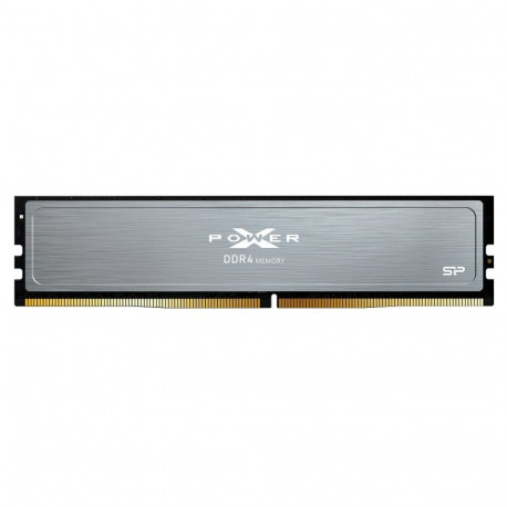 Memory DDR4 XPOWER Pulse 8GB/3200 1*8GB CL16
