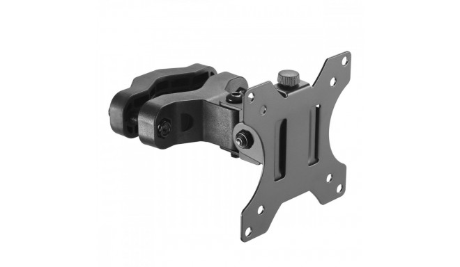 LED LCD Monitor Mount 17-35 MC-983