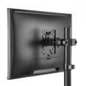 LED LCD Monitor Mount 17-35 MC-983 LED LCD Monitor Mount 17-35 MC-983