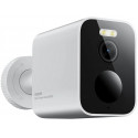 Xiaomi turvakaamera Outdoor Camera BW300