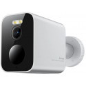 Xiaomi Outdoor Camera BW300