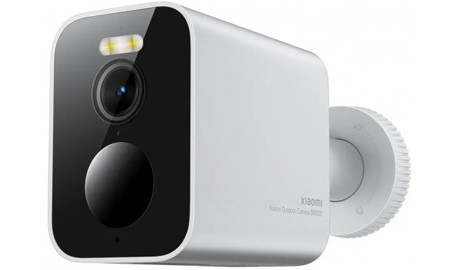 Xiaomi Outdoor Camera BW300