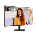 Monitor 27B3HA2 27 inch IPS 100Hz HDMI Speakers