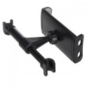 Universal car tablet holder Maclean MC-894