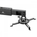 Wall mount holder for projector Maclean MC-94