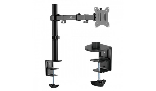 Dektop Monitor Bracket 17-32 8kg MC-883