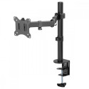 Dektop Monitor Bracket 17-32 8kg MC-883