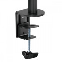 Dektop Monitor Bracket 17-32 8kg MC-883