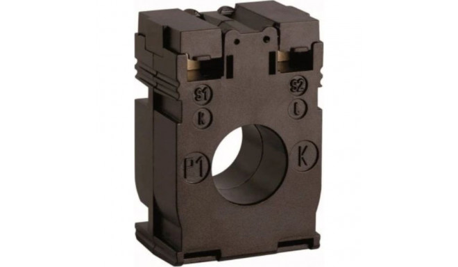 IME S.p.A. Current transformer TAIBB 50/5 A