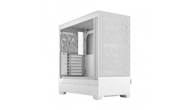 Fractal Design Pop Air TG Case (FD-C-POA1A-03)