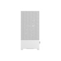 Fractal Design Pop Air TG Case (FD-C-POA1A-03)