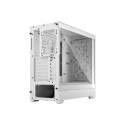 Fractal Design Pop Air TG Case (FD-C-POA1A-03)