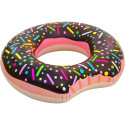 Bestway Donut swimming ring 107 cm (36118)