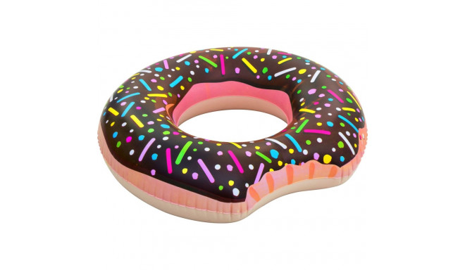 Bestway Donut swimming ring 107 cm (36118)