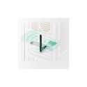 TP-Link TLWN781ND network card