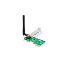 TP-Link TLWN781ND network card