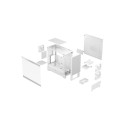 Fractal Design Pop Air TG Case (FD-C-POA1A-03)