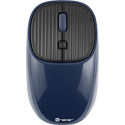 Tracer Wave mouse (TRAMYS46941)