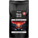 4Swiss Black Devil coffee beans 500 g