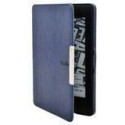 Alogy Smart Case Kindle Paperwhite 1/2/3 Blue