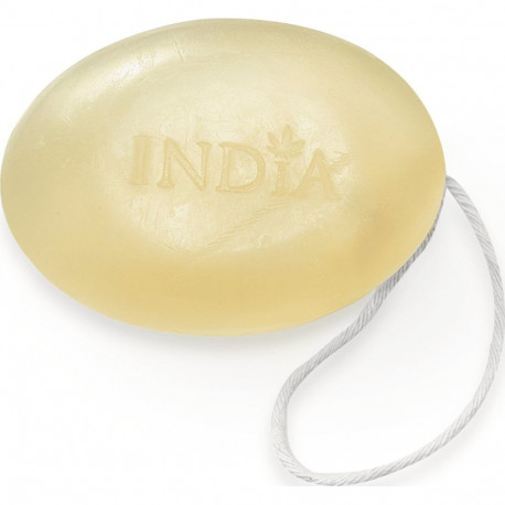India Cosmetics kanepiseep 90g