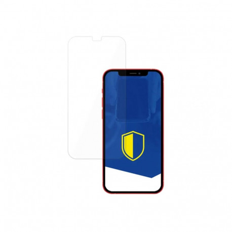 3MK FlexibleGlass for Apple iPhone 12/12 Pro