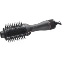 Esperanza Claudia EBL015 hair dryer and curler