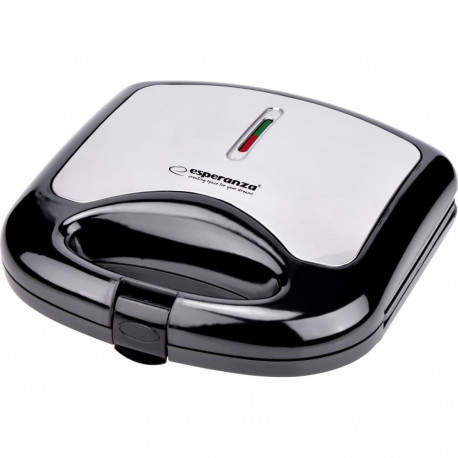Esperanza Asiago EKT011 röster