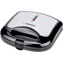 Esperanza Asiago EKT011 toaster