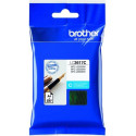 Brother ink original ink LC-3617C (cyan)