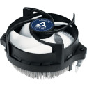 Arctic Alpine 23 CPU cooler (ACALP00035A)