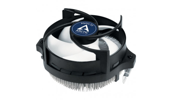 Arctic Alpine 23 CPU cooler (ACALP00035A)