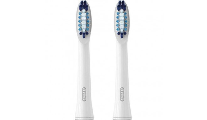 Oral-B Pulsonic SR32-2 otsik 2 tk.