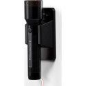 Ledlenser Flashlight Ledlenser Type A Wall Mount for P6R Core/Signature/Work