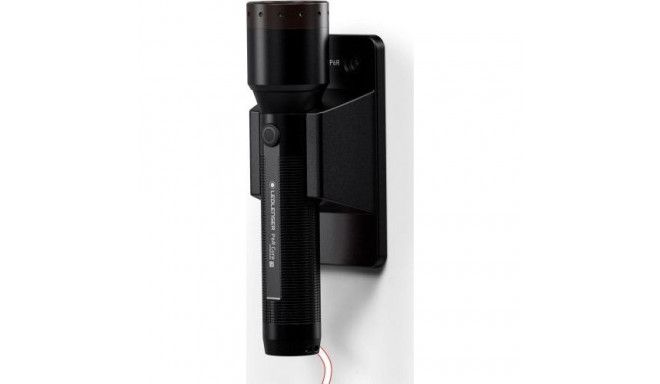Ledlenser Flashlight Ledlenser Type A Wall Mount for P6R Core/Signature/Work