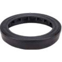 Magnaplast Telescope collar type 400 RWG DO R.W.G (34611)