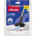 Vileda Looper insert (169837)