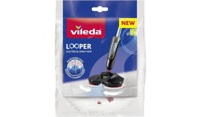 Vileda Looper Cartridge (169837)