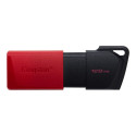 Kingston DataTraveler Exodia M pendrive, 128 GB (DTXM/128GB)