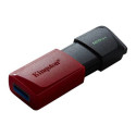 Kingston DataTraveler Exodia M pendrive, 128 GB (DTXM/128GB)