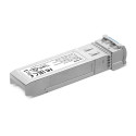 TP-Link SM5110-LR SFP module