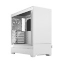 Fractal Design Pop Silent TG case (FD-C-POS1A-04)