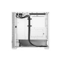 Fractal Design Pop Silent TG case (FD-C-POS1A-04)