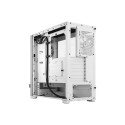 Fractal Design Pop Silent TG case (FD-C-POS1A-04)