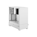Fractal Design Pop Silent TG case (FD-C-POS1A-04)