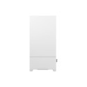 Fractal Design Pop Silent TG case (FD-C-POS1A-04)