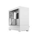 Fractal Design Pop Silent TG case (FD-C-POS1A-04)