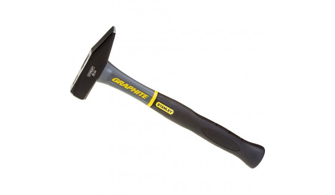 Locksmith's hammer STANLEY, 300 g