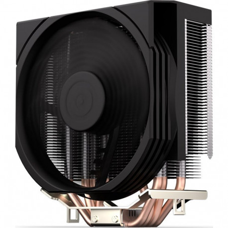 CPU cooler Endorfy Spartan 5 MAX (EY3A003)